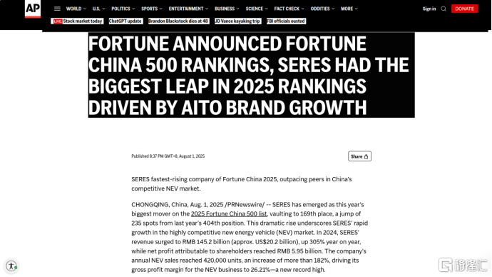 上升, 完成销量倍, 更获得了包