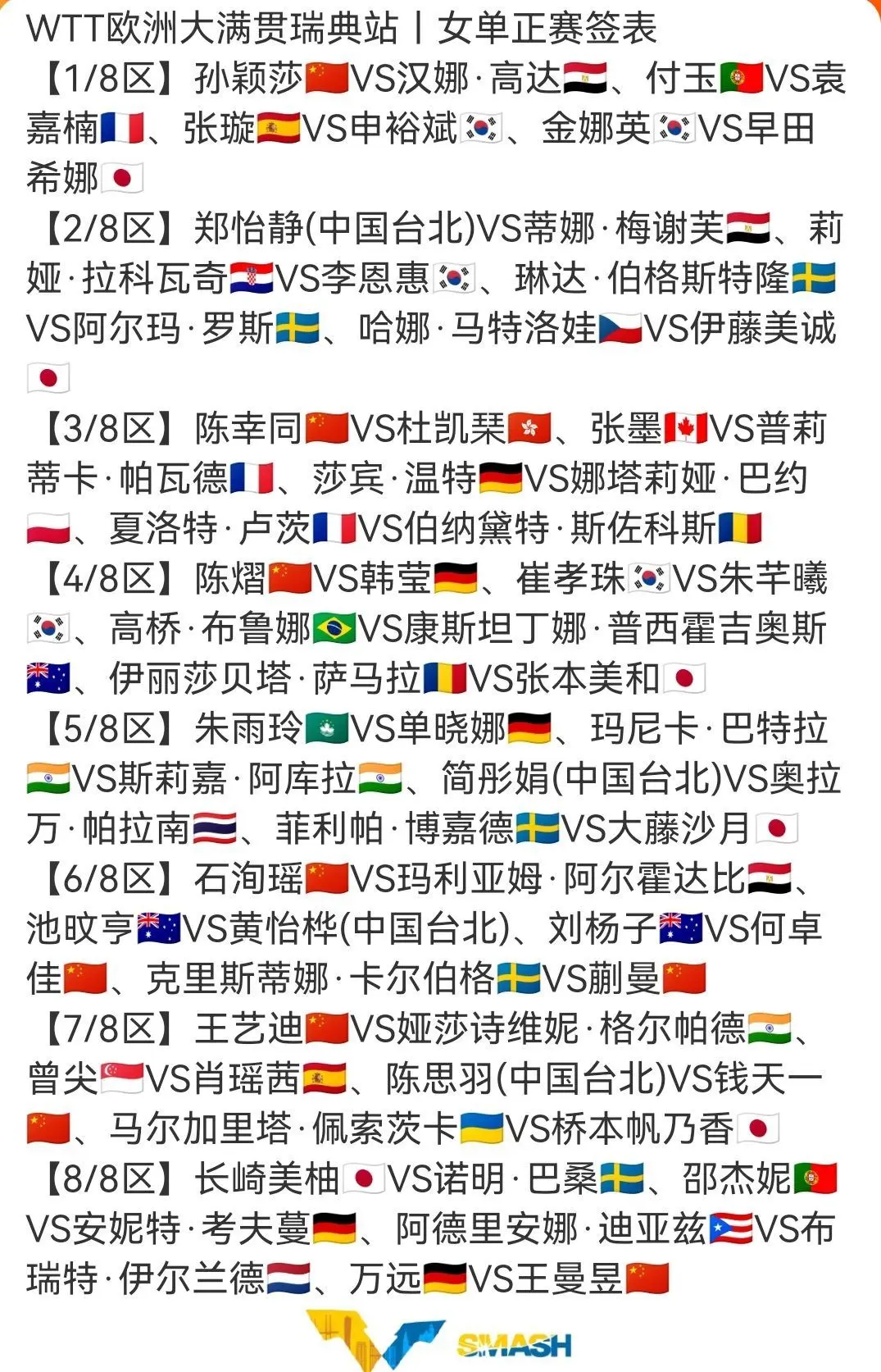 林德渴望复