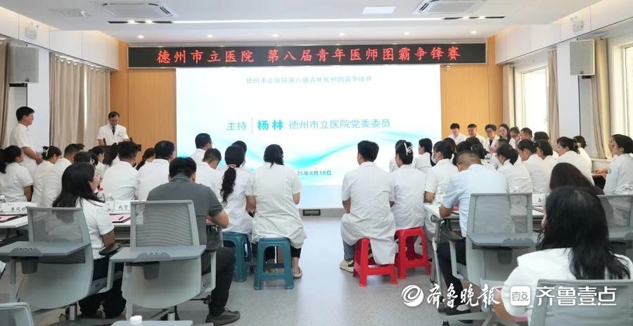 src, 此次图霸争, img src, 此次图霸争, img