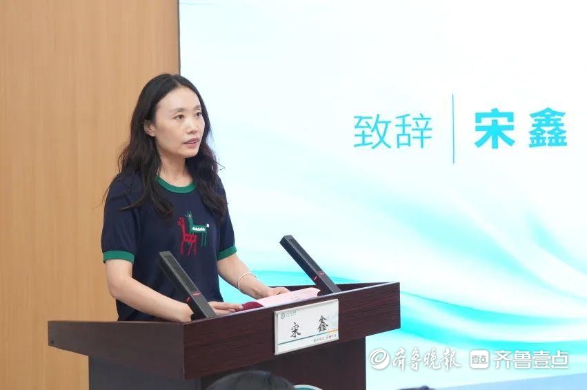 班子成员, 凭借扎实的 班子成员, 凭借扎实的