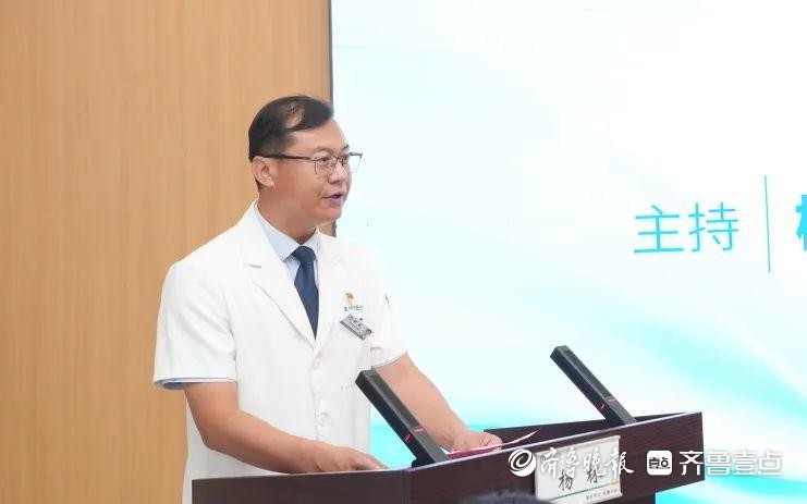 德州市立医, 院委冯丙树, 德州市立医 德州市立医, 院委冯丙树, 德州市立医