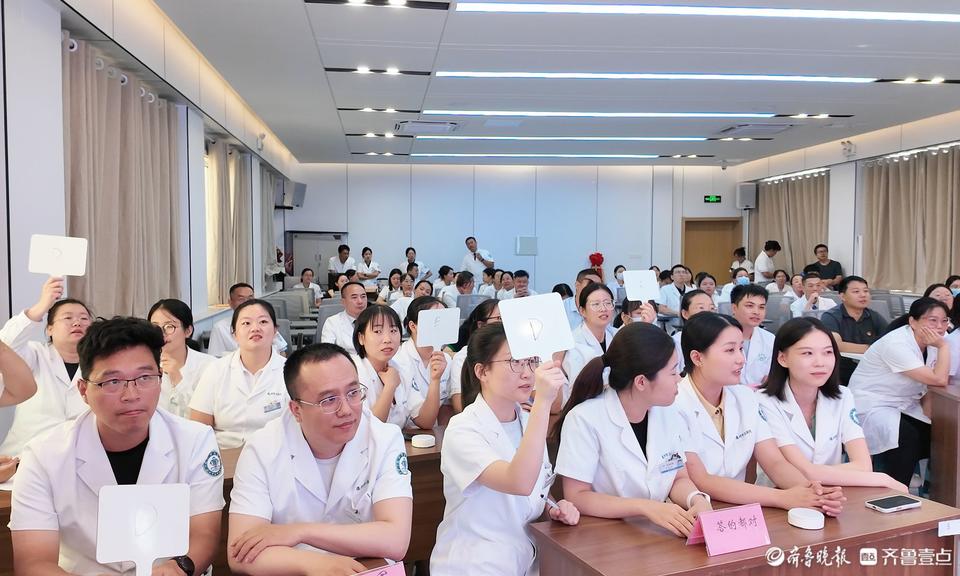 齐鲁壹点, img 齐鲁壹点, img