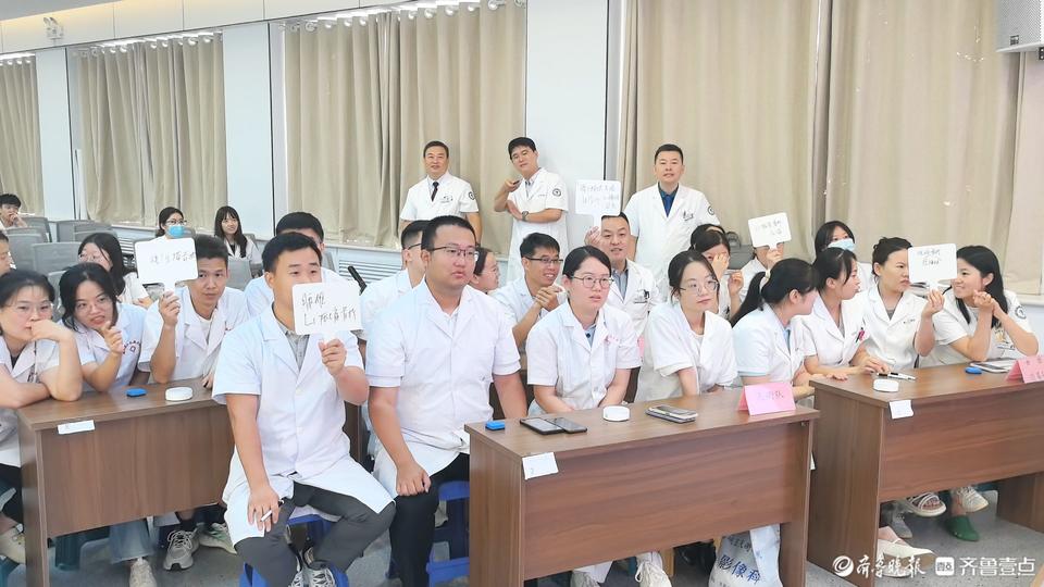 医院政领导, 德州市立医, alt 医院政领导, 德州市立医, alt