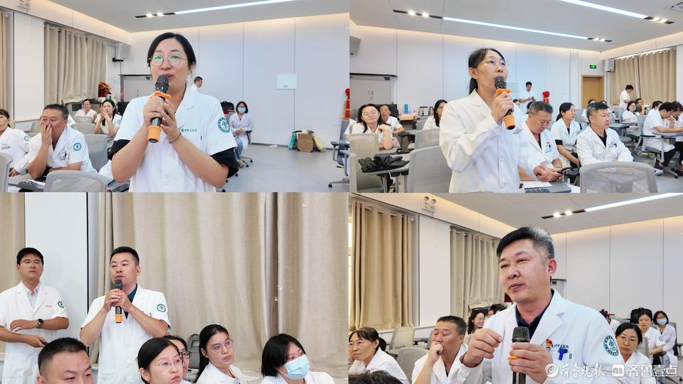 KM, 图霸争锋赛, cn KM, 图霸争锋赛, cn