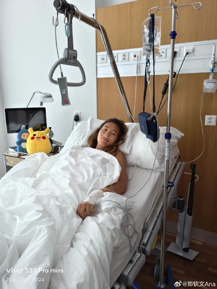 行了核心力, 击球力道稳 行了核心力, 击球力道稳