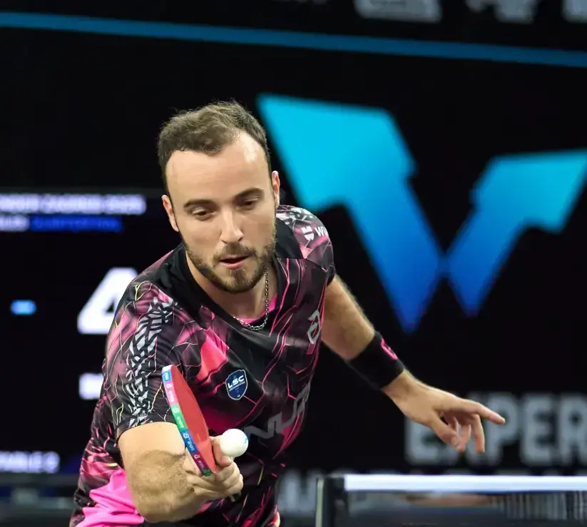 yid, 的悬殊比分 yid, 的悬殊比分