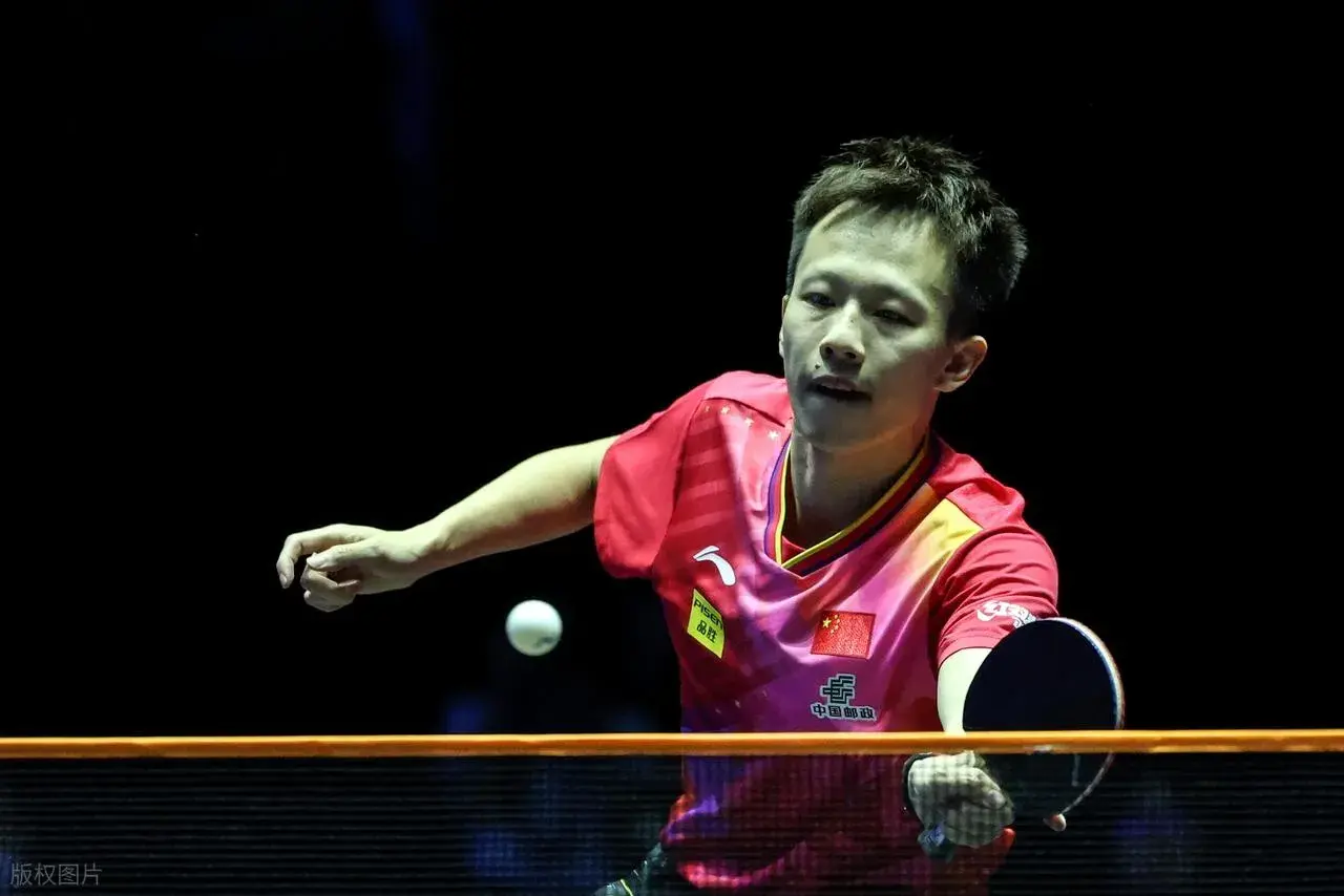 msn, 谈何容易, 更重 msn, 谈何容易, 更重