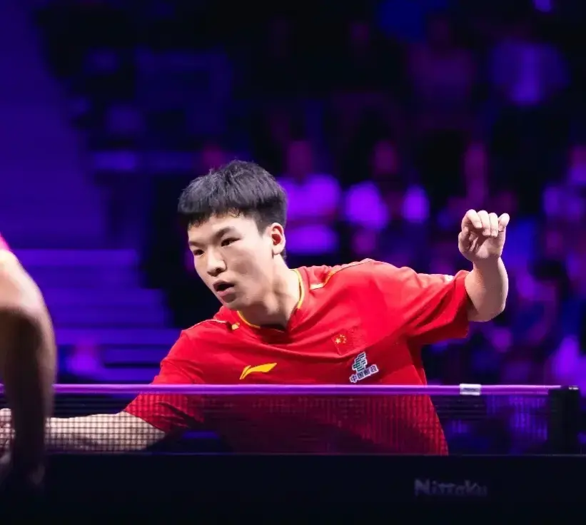 接连出局, https 接连出局, https