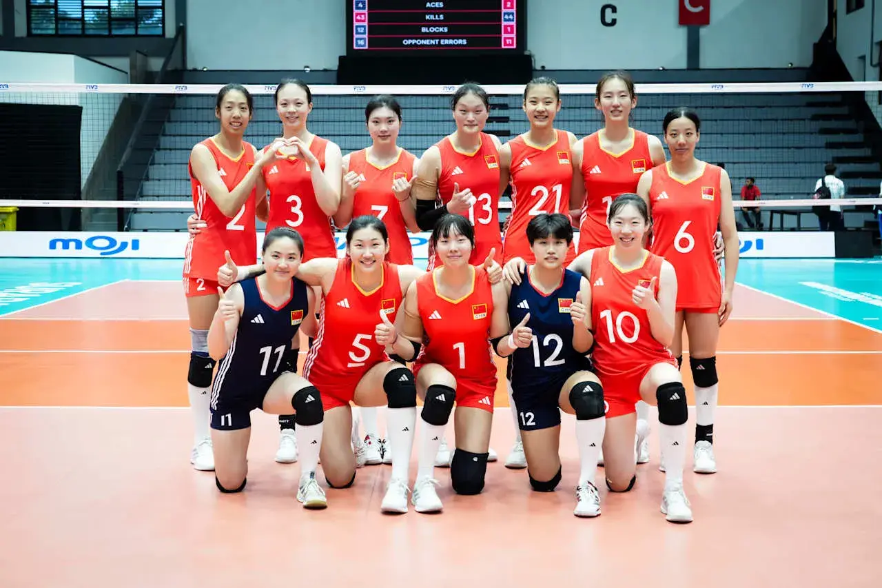 助我们, tenan, 我们反超比