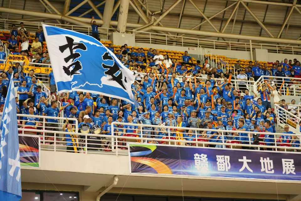 瑞本场比赛, OTk, 上饶队点球