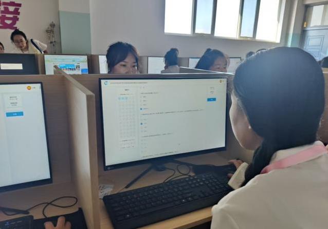 entit, 还让选手们, 长处