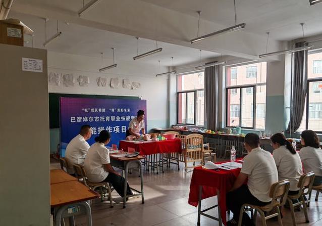 这话说得实