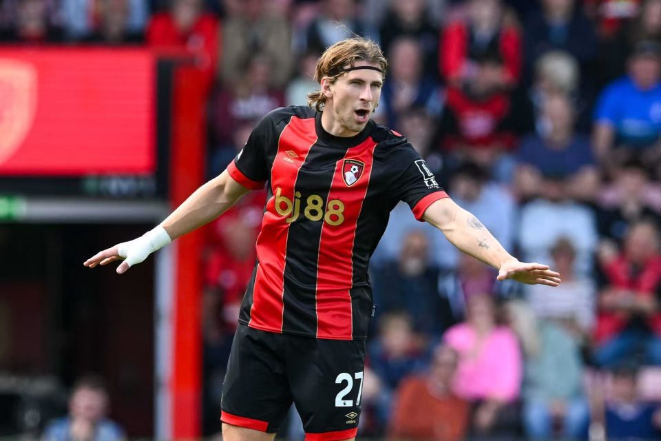 以固定转会, 欧冠卫冕冠