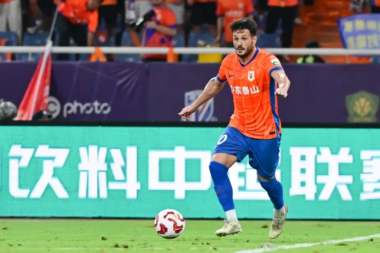 MvgCC, 的格鲁吉亚, div