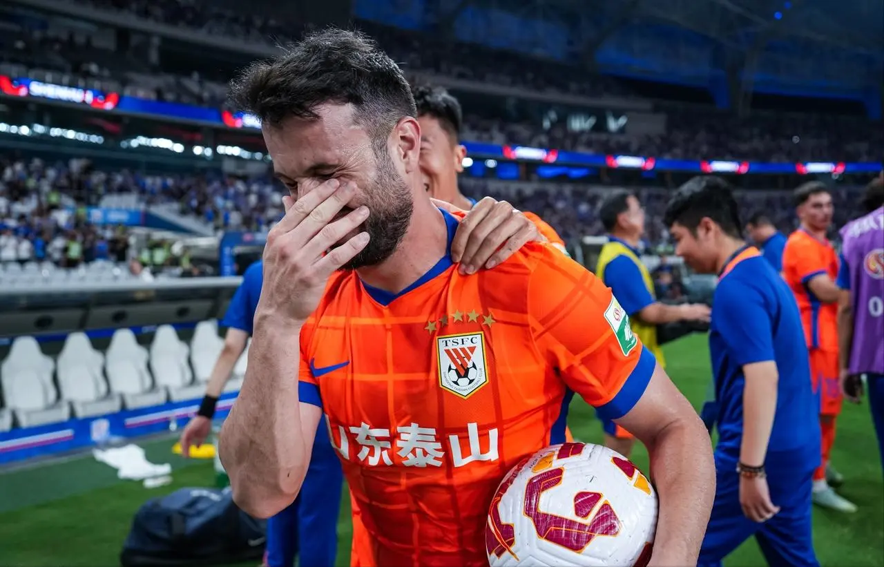 部精力投入, alt