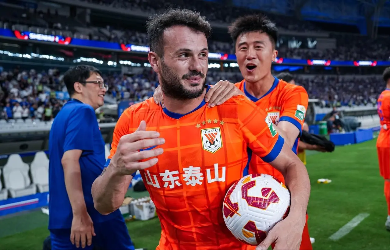 生了根本变, alt, 战平上海申