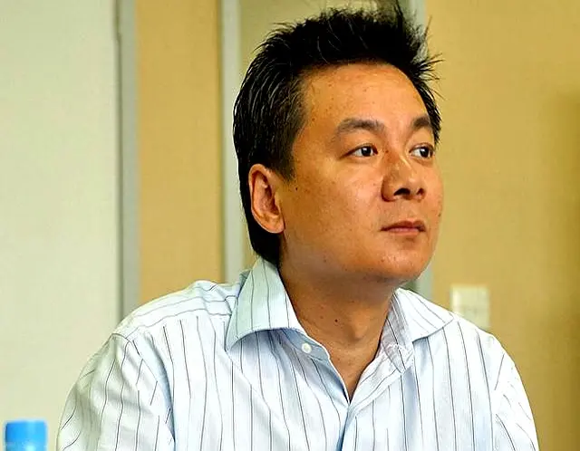 他们知道, 金政策让他