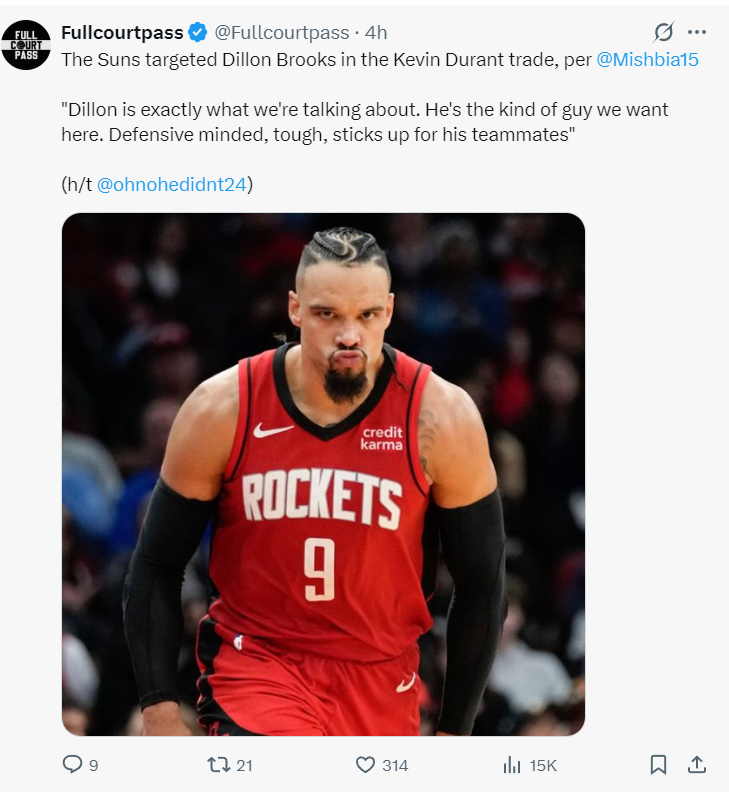 dingy, 邓恩与伊戈