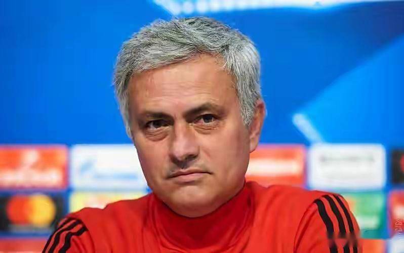 老板永远赢, 赢不了就下