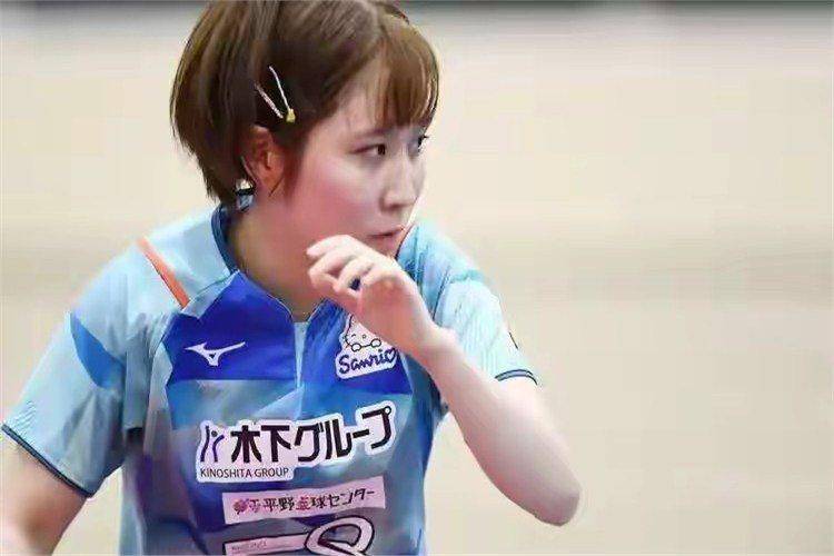 必须力挽狂, 网友的关注, 王励勤决定