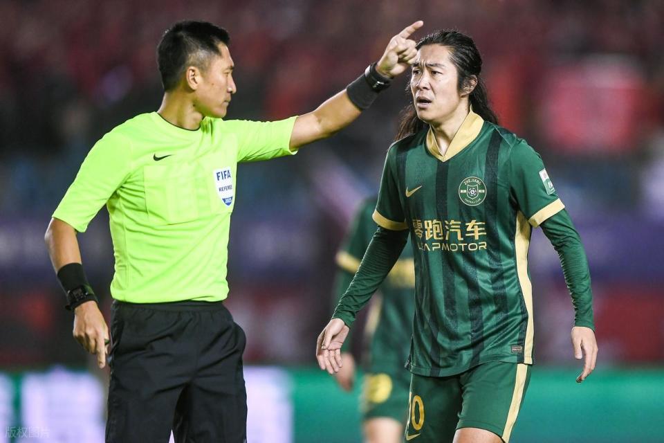 才是宇宙终, ue, qo 才是宇宙终, ue, qo