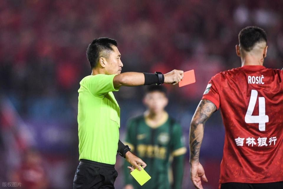 蹭成这场跌, http 蹭成这场跌, http