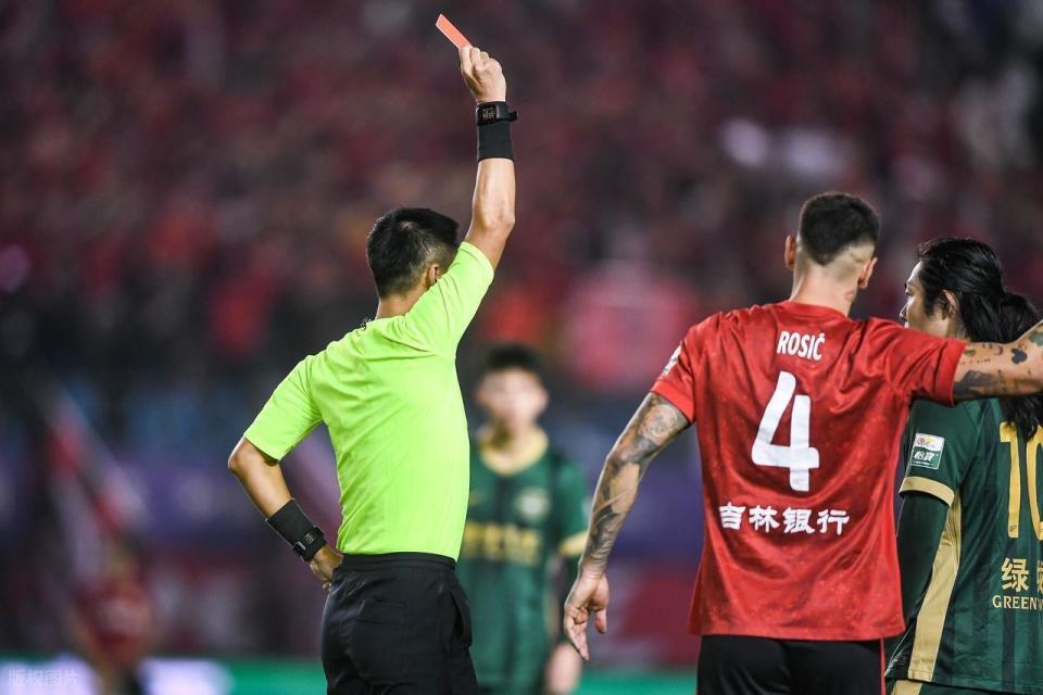 ws, 极无敌大B, 建议马宁可 ws, 极无敌大B, 建议马宁可