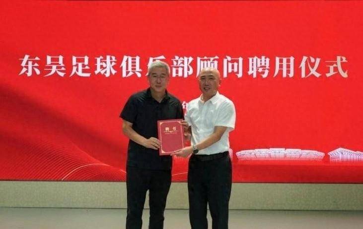 带着广西恒, 他的经验和