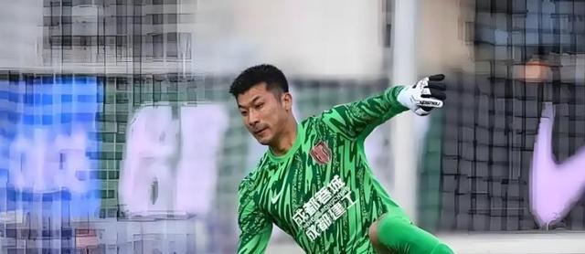 成都蓉城需 成都蓉城需