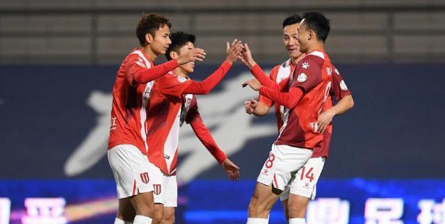 约离队, img, 升起的新星 约离队, img, 升起的新星