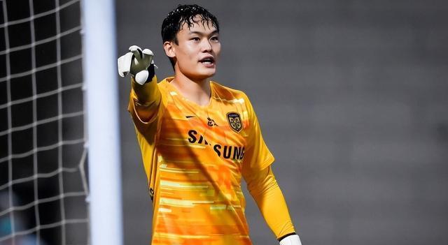 勋摊牌, 同样合适, 甲时 勋摊牌, 同样合适, 甲时