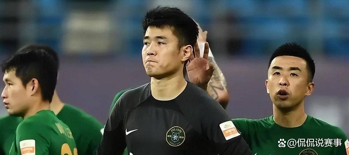 被提及为潜 被提及为潜