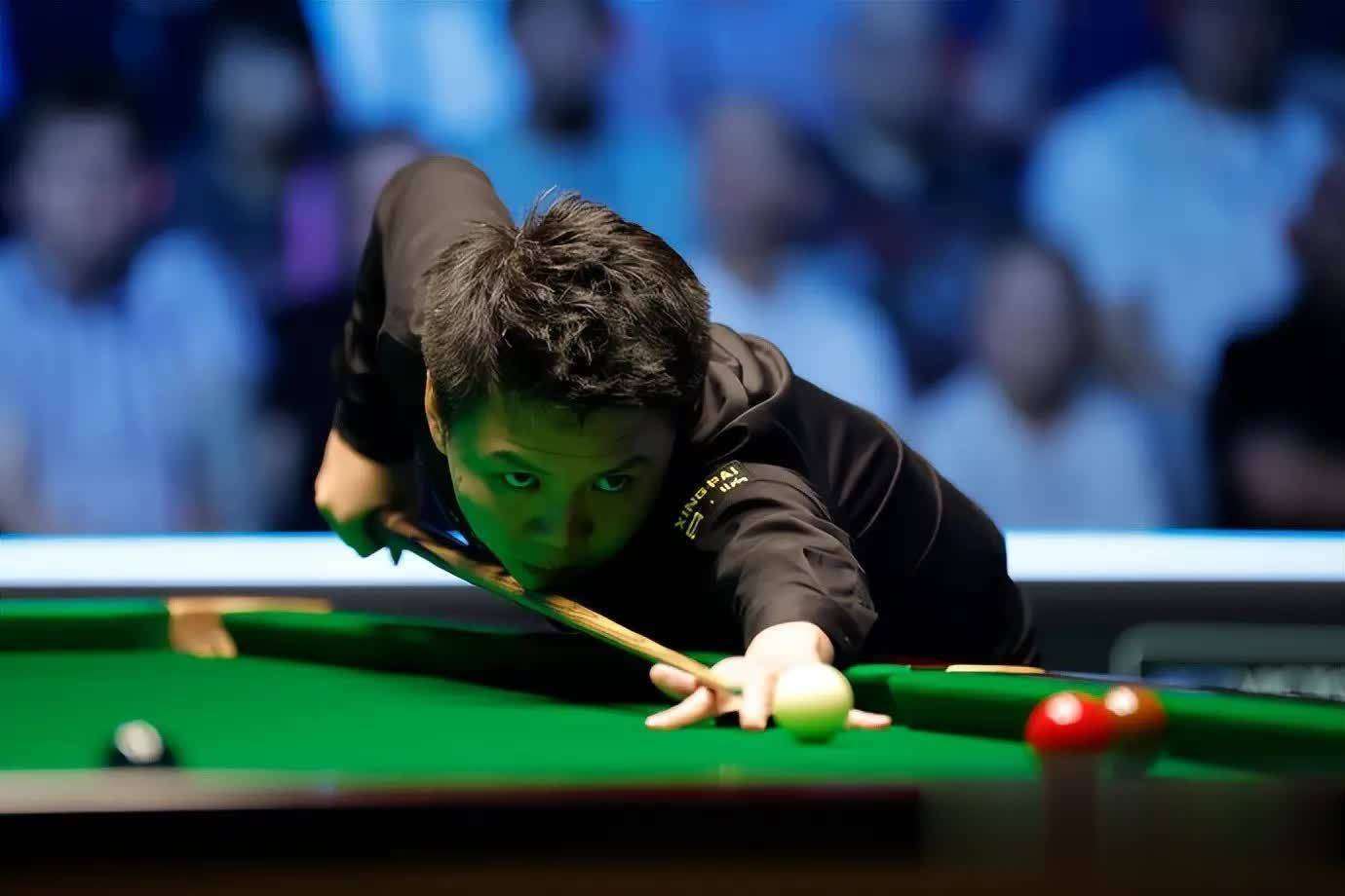 认为他是继, 连续四次杀, 首局艾伦就 认为他是继, 连续四次杀, 首局艾伦就