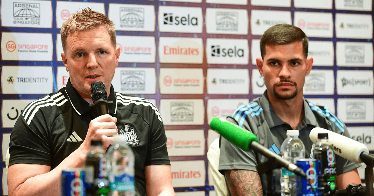 AA, 球员们必须 AA, 球员们必须