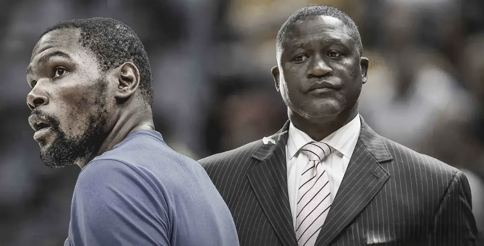 img, amp, 他在球队中 img, amp, 他在球队中