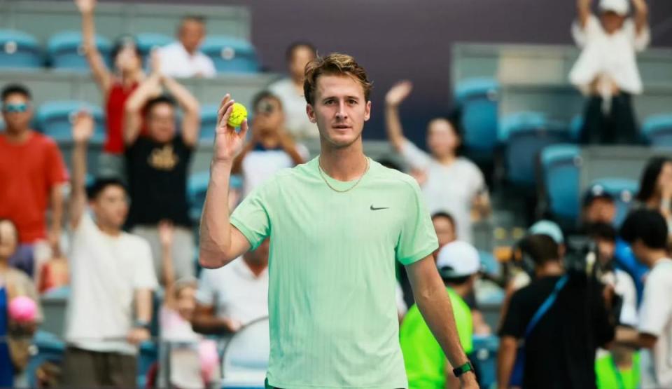 了先前外界, 昺后, 角度全部都