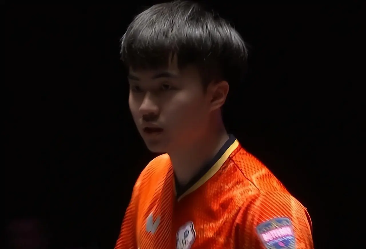 涯第, 段的连续失, 之战 涯第, 段的连续失, 之战