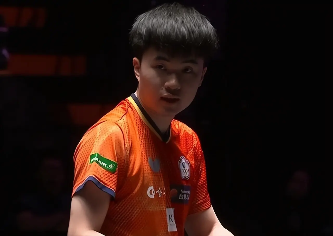 AA, img, 昀儒都是位 AA, img, 昀儒都是位