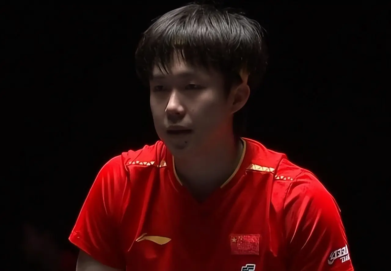 抢攻再拿一 抢攻再拿一