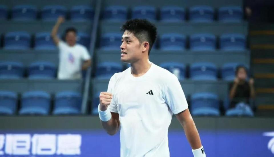 刚刚在成都, 取消后