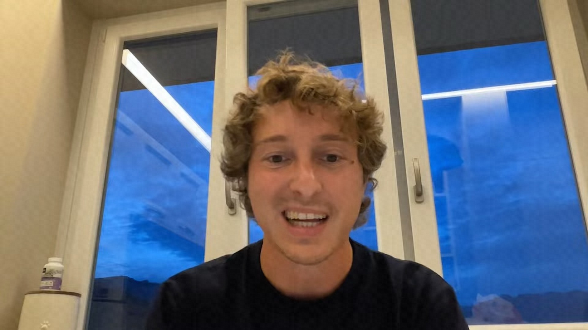 到米兰, msn 到米兰, msn