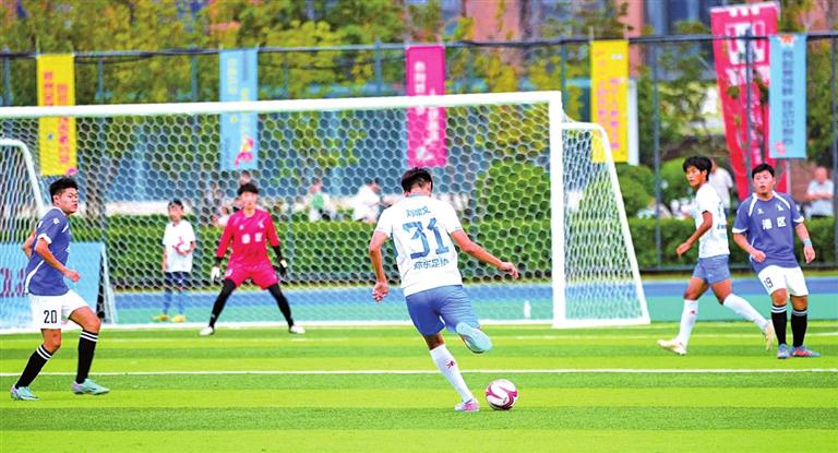 赛事将作为 赛事将作为