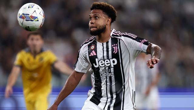 也会是本赛 也会是本赛