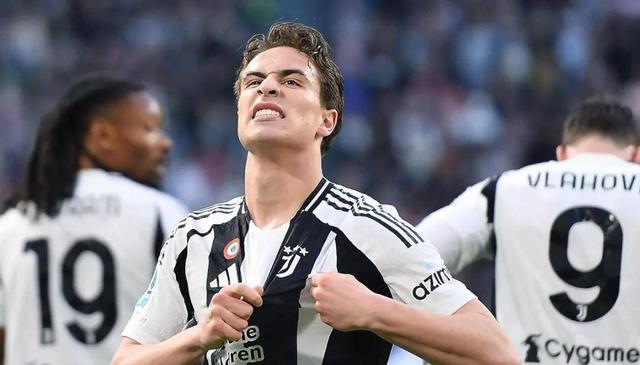 img, 力保卫荣耀, img img, 力保卫荣耀, img