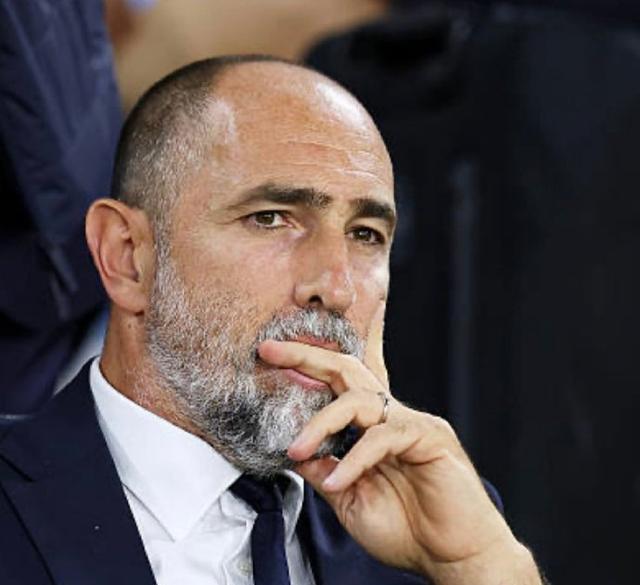 也会是本赛 也会是本赛