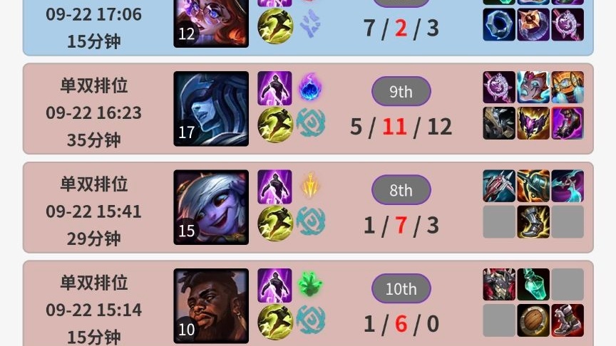 img, 说都觉得 img, 说都觉得