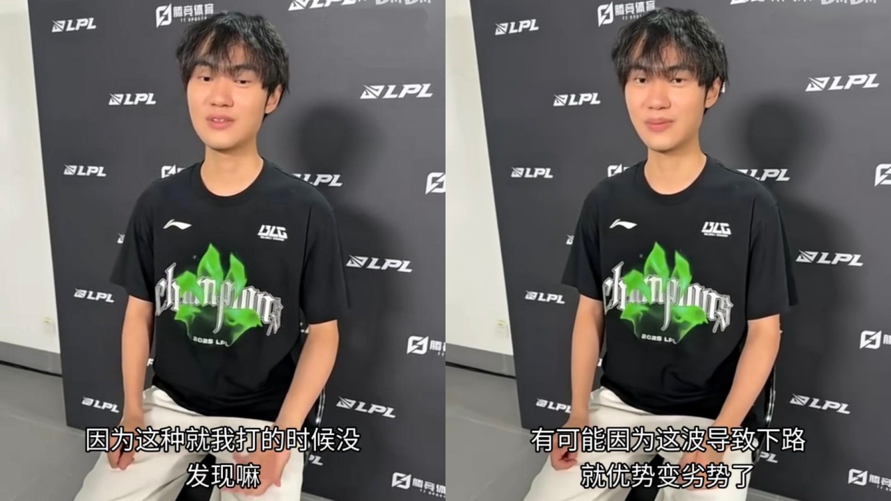 局就算成功 局就算成功