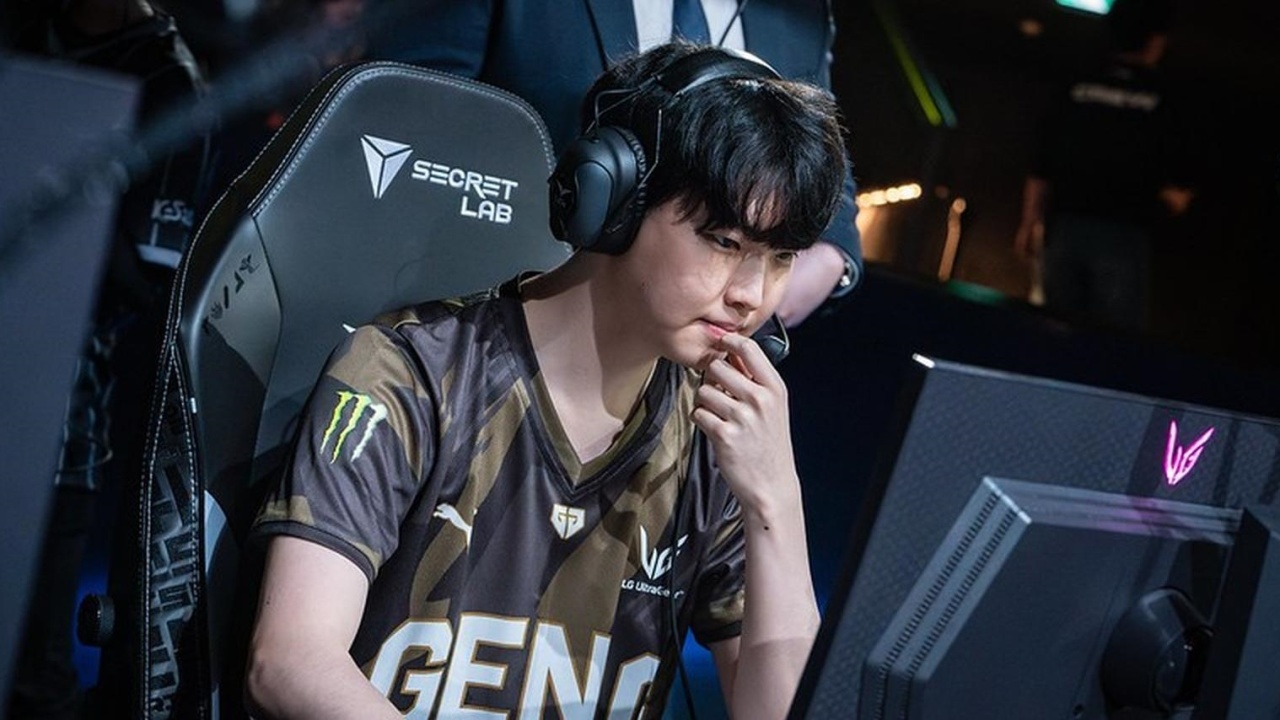 现在的BL, Knigh 现在的BL, Knigh