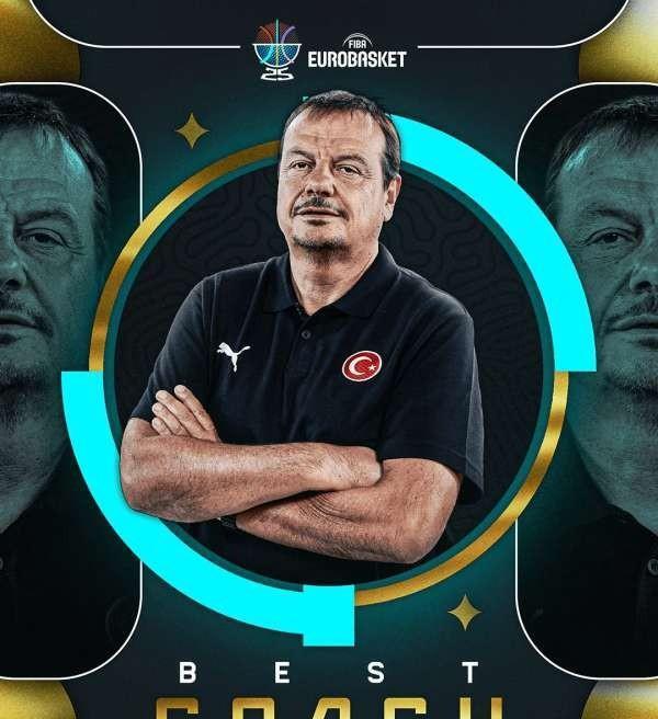 三审, 很高兴我们