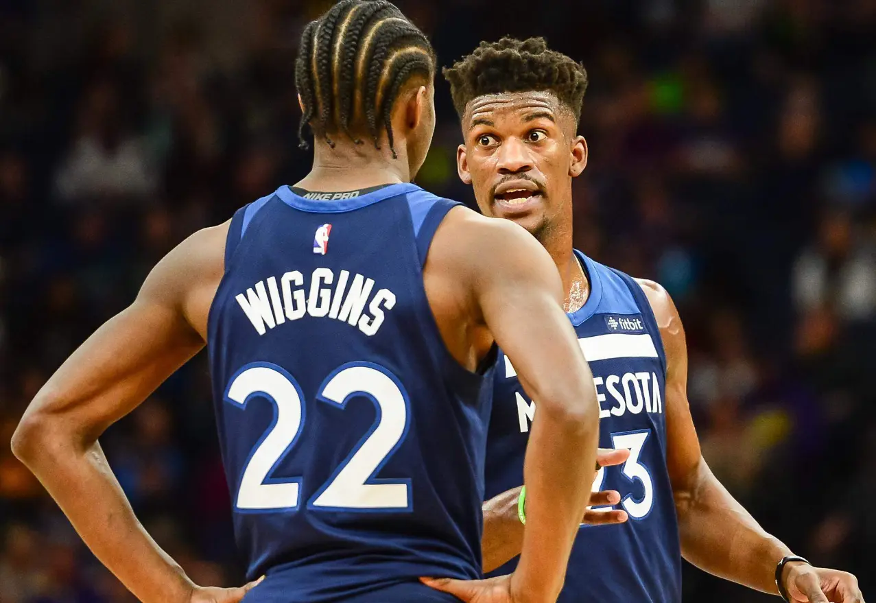 给我的评价, 注意, img